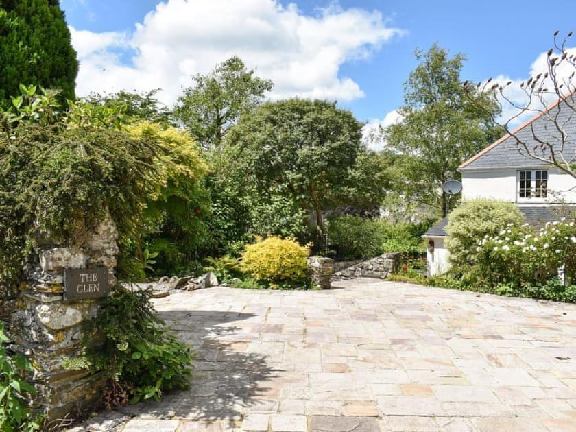 The Glen At - South Hams